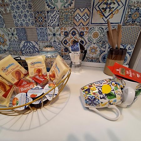 Villa Gianna Amalfi Coast Conca dei Marini Zewnętrze zdjęcie