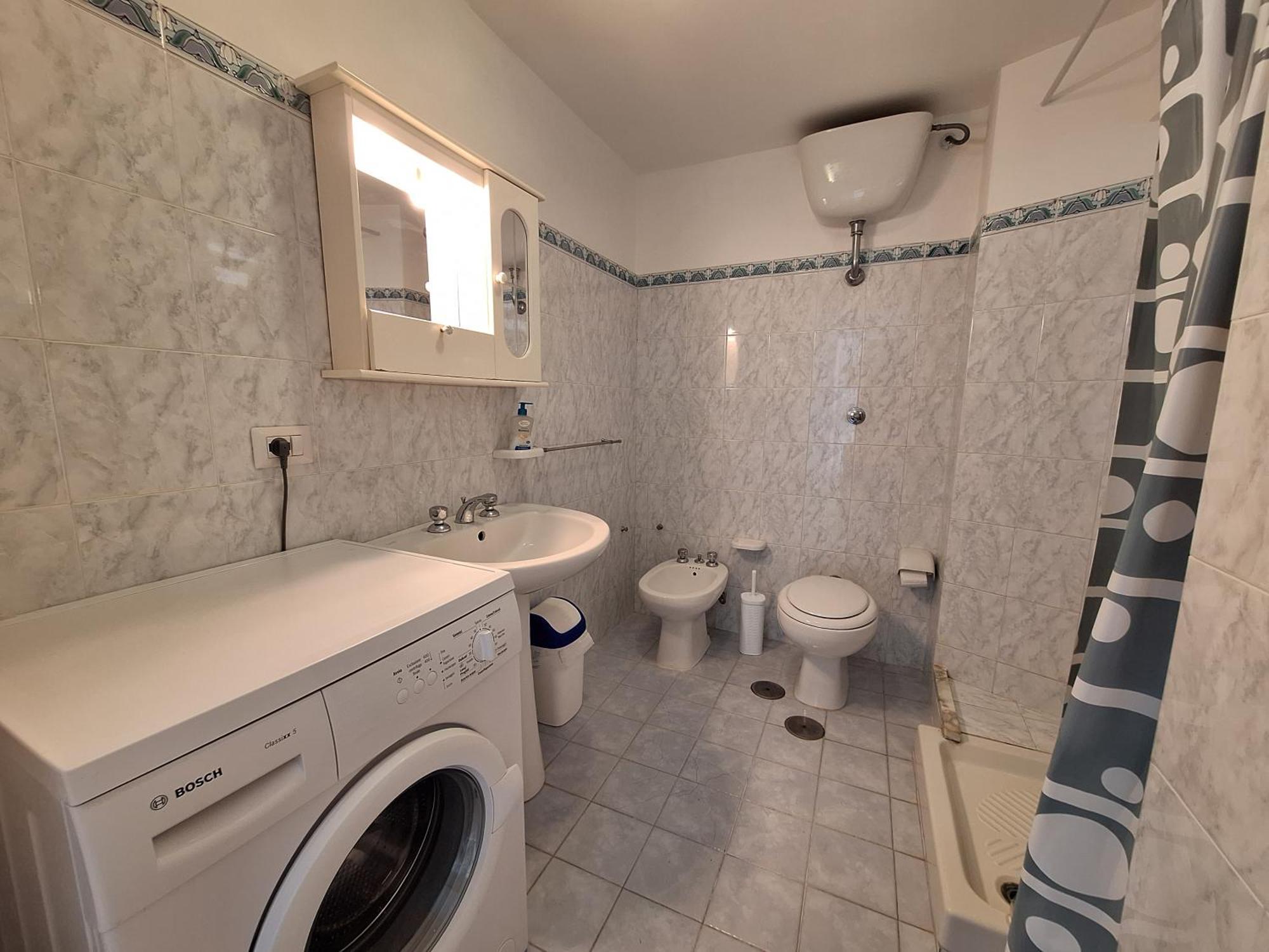Villa Gianna Amalfi Coast Conca dei Marini Zewnętrze zdjęcie