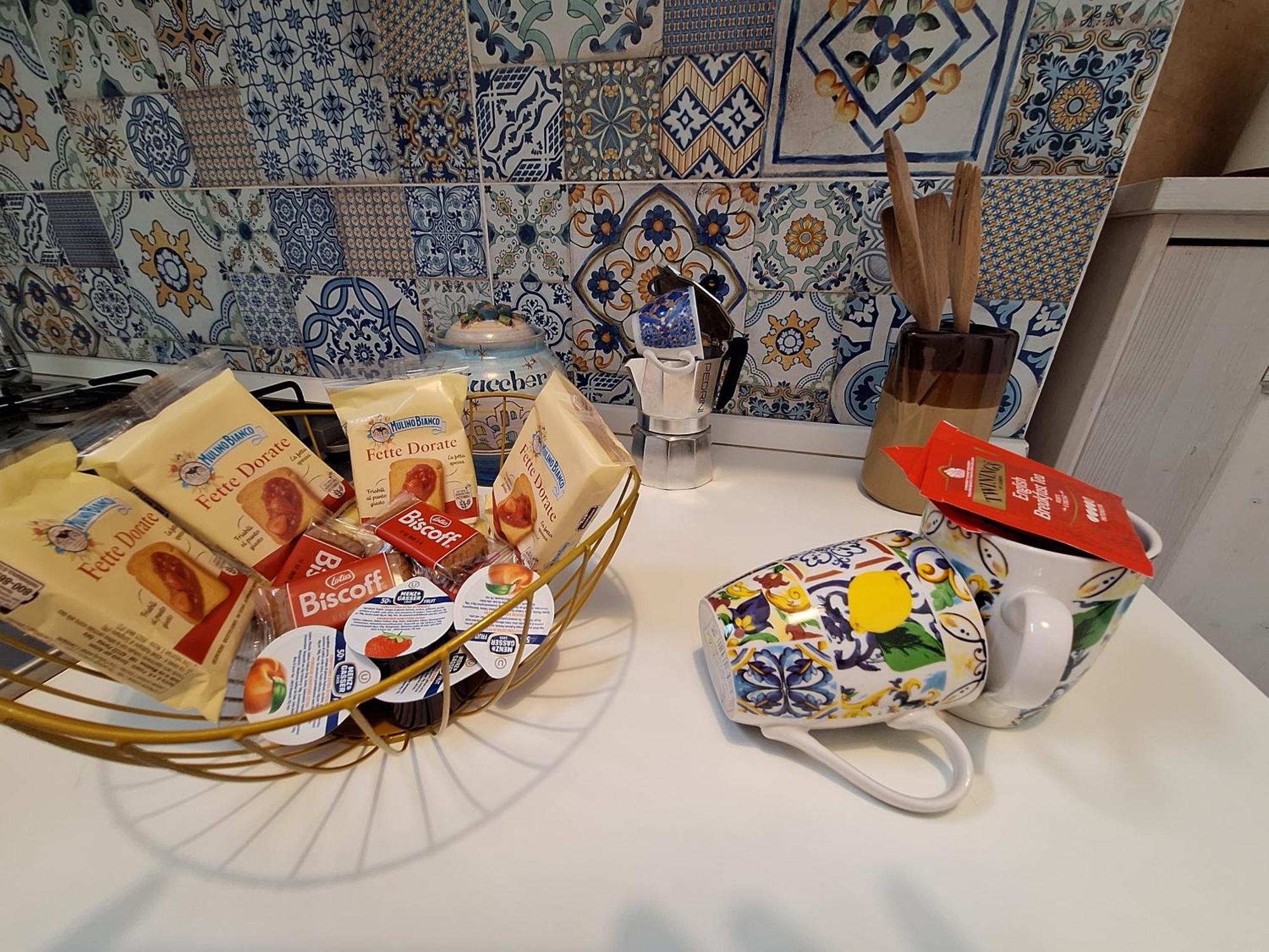 Villa Gianna Amalfi Coast Conca dei Marini Zewnętrze zdjęcie